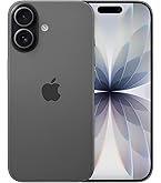 Amazon | 【整備済み品】Apple iPhone 16e 128GB ブラック SIMフリー